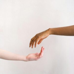 Psicoterapia online