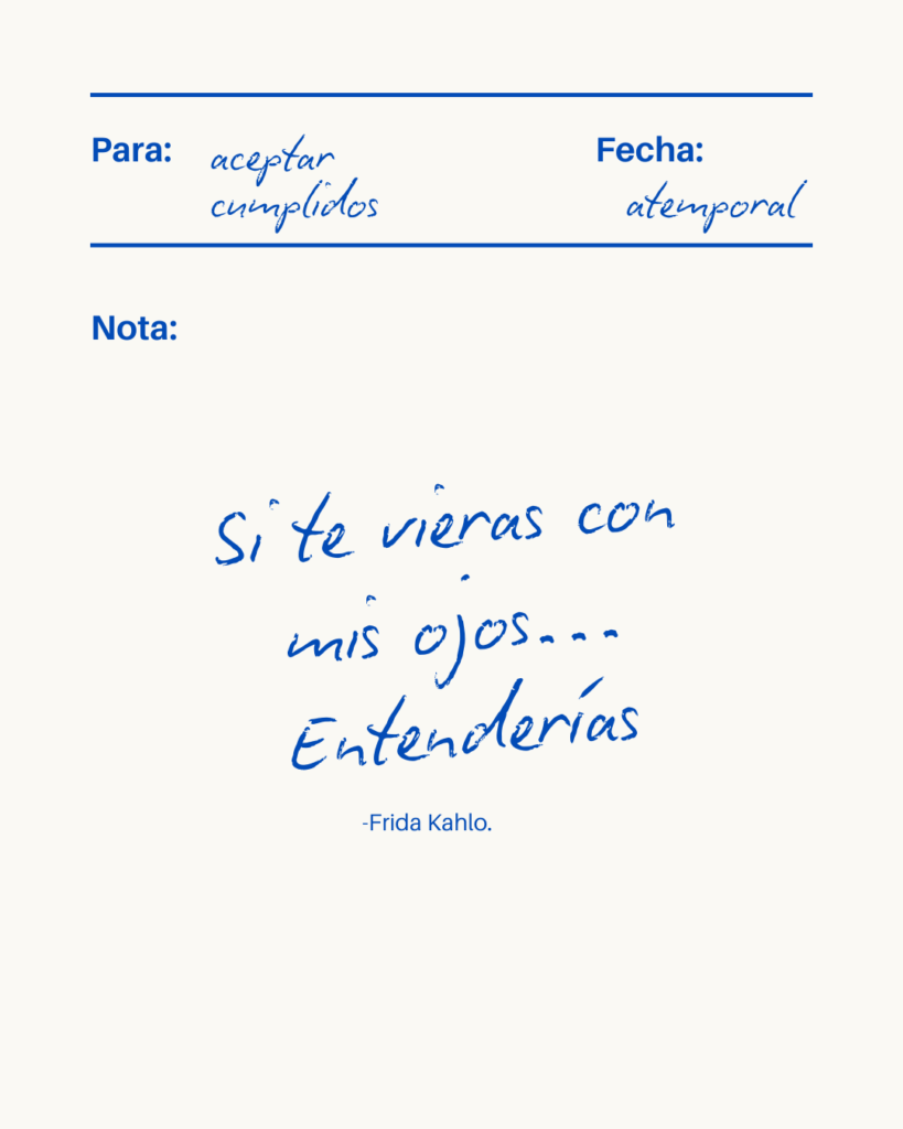 dificultad para recibir cumplidos autoestima femenina