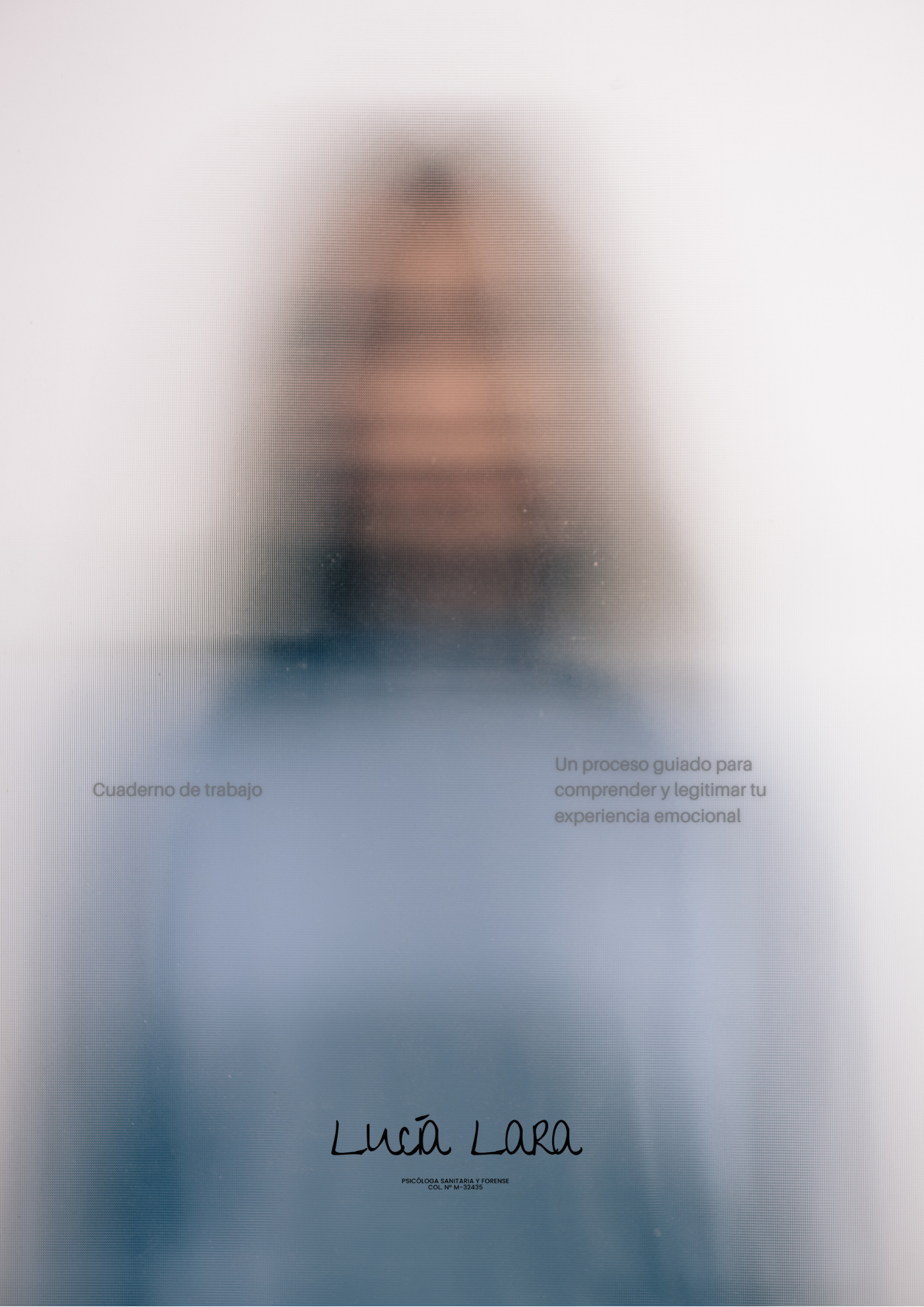 Guía gratuita sobre la rabia — Lucía Lara Psicóloga Madrid